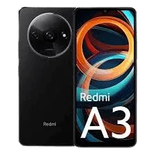 Redmi A3 128gb